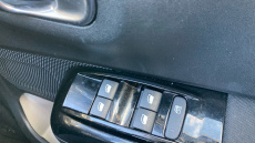 Citroen C3 1.2 PureTech 110 Plus 5dr EAT6 Petrol Hatchback